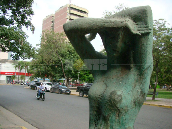 Fotos: Fabian Maldonado.