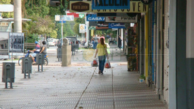 Coronavirus: se confirmaron 87 nuevos casos y hay doce muertes en Argentina