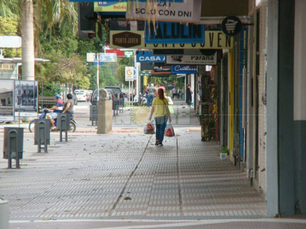 FOTO21.jpg