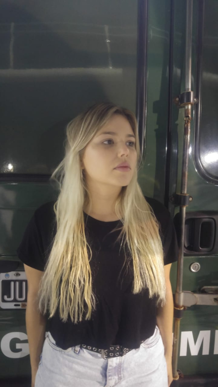 cani6.jpg