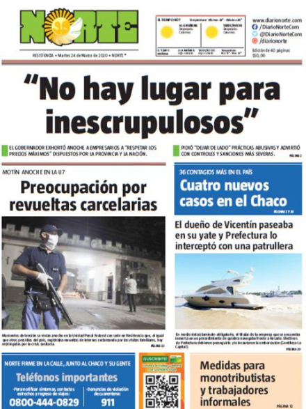 diario00.jpg