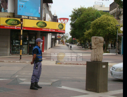 resistencia05.jpg