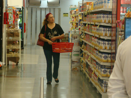 compras.jpg