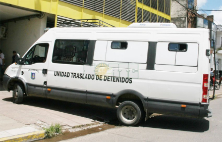 violacion.jpg