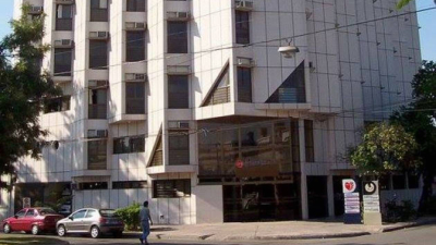 La cifra de muertos en el Chaco llegó a nueve: falleció un paciente de 54 años