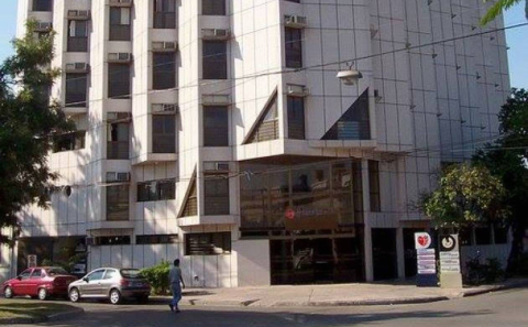 guemes sanatorio.jpg
