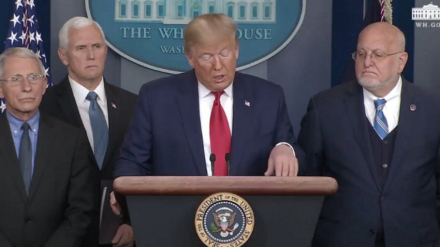 trump.jpg