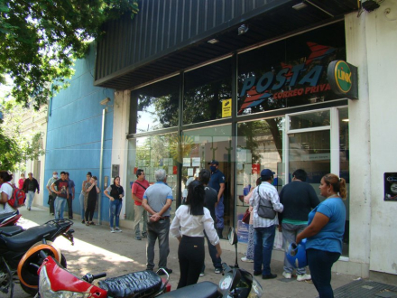 cuarentena2.jpg