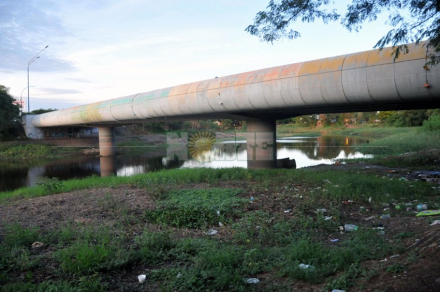 puente.jpg