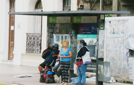 cuarentena2.jpg