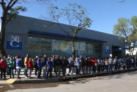 banco02.jpg