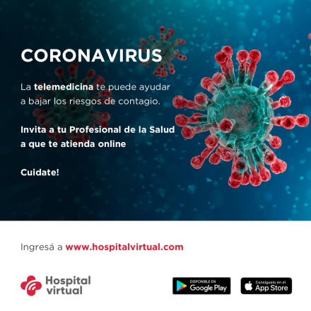 hospital-virtual-2.jpg