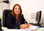 Ingrid-Wenner.jpg