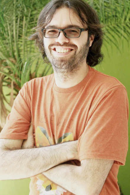 patri.jpg