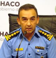 Fernando-Romero.jpg