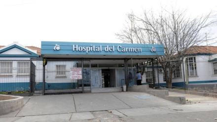 hospital del Carmen Mendoza.jpg