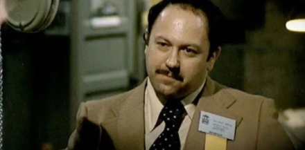 actorr01.jpg
