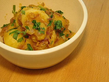 papas cebolla.jpg