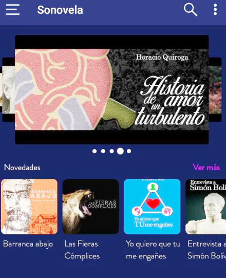 sonovela.jpg