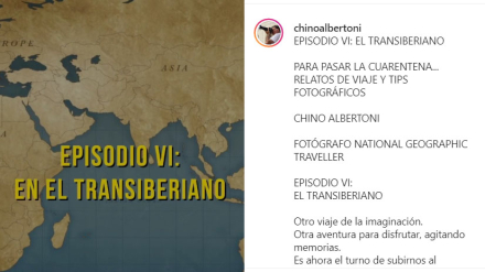 virtual albertoni3.jpg
