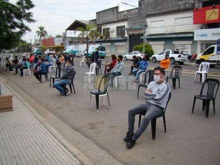 banco3.jpg