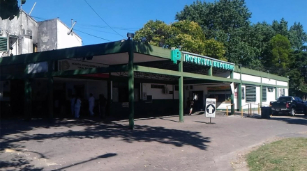 san martin.jpg
