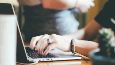 Desde el Ministerio de Salud de la Nación recomendaron el sexo virtual