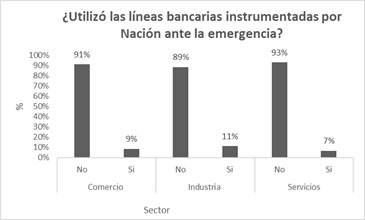 cuadro 1.jpg