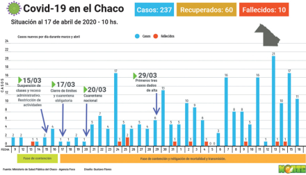 cuadro.jpg