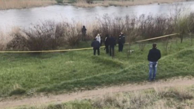 Femicidio y antropofagia: un hombre asesinó a su novia y le comió las piernas
