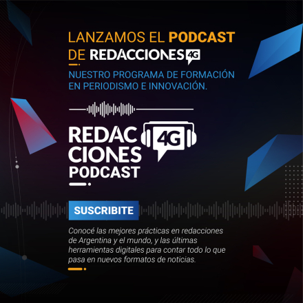 podcast-R4g-06.jpg