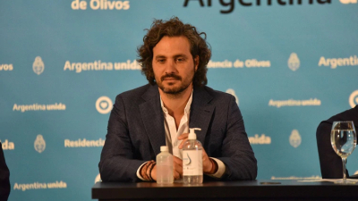 Nueva etapa de la cuarentena: el Gobierno flexibiliza el aislamiento en siete provincias