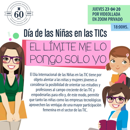 Niñas TIC 3.jpeg