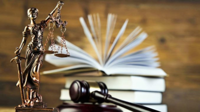 Abogados proponen un protocolo sanitario para habilitar el ejercicio profesional por la pandemia