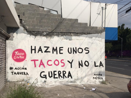 tacos9.jpg