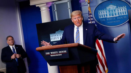 trump.jpg