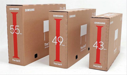 cajas2.jpg