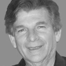 Juan Carlos Tuyaré