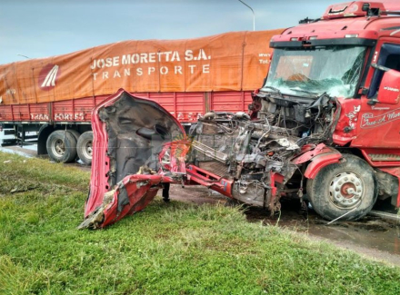 camion.jpg