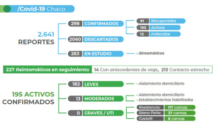 cuadro.jpg
