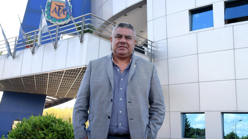 Hoy darán por finalizada temporada de Primera: sin descensos hasta 2022