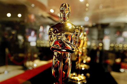 oscar2.jpg