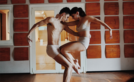 danza.jpg