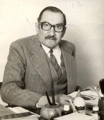 TISSERA.jpg copy