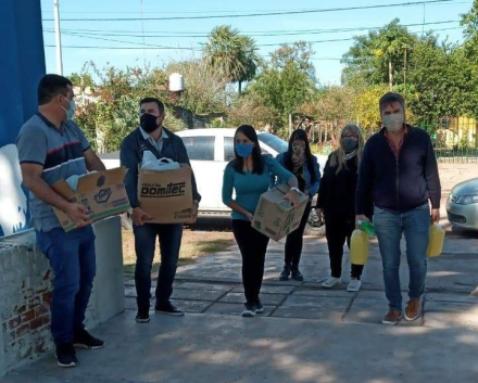 donacion dipus.jpg