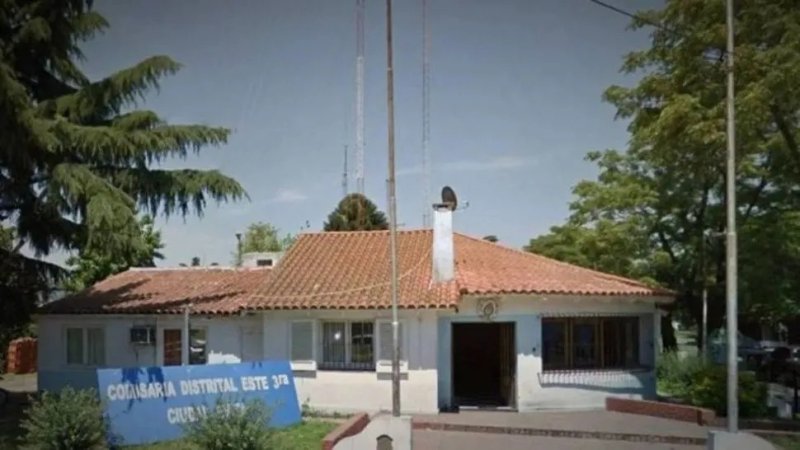 Torturaron y masacraron a golpes a nenita de 3 años en La Matanza