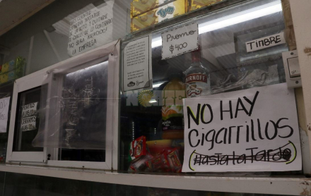 cigarrillos Chaco.JPG