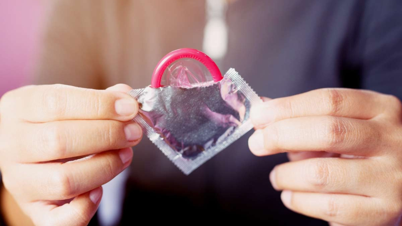 Científicos confirmaron que el coronavirus puede llegar hasta el semen