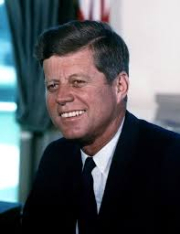 kennedy.jpg