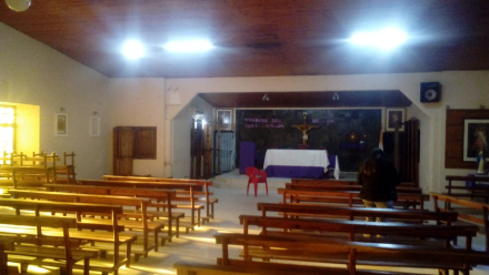 capilla 1.jfif